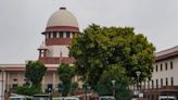 'Only way to gain true equality is ...': SC judge's big remark on 'creamy layer'