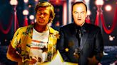 Quentin Tarantino's missing big opportunity by dropping The Movie Critic