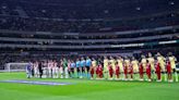 Estadio Azteca tendrá lleno para la Semifinal de vuelta entre América y Chivas