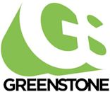 Greenstone TV