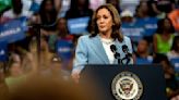 Trump says he’ll debate Harris on Fox News or not at all after weeks of back-and-forth over ABC News event | CNN Politics