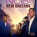 NCIS: New Orleans