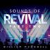 Sounds of Revival, Pt. 2