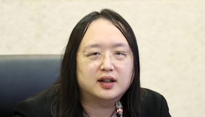 新內閣人事謎底即將揭曉 傳奇部長唐鳳何去何從？