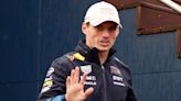 Max Verstappen 'losing trust' as four Red Bull factors could sway Mercedes move