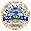 Pueblo County, Colorado