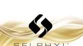 Selphyl is Unveiled as a Revolutionary PRFM System, Pioneering a New Era in Aesthetics and Orthopedic Medicine