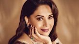 When Madhuri Dixit Confessed Her Love For This Former Indian Cricketer - News18