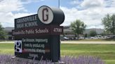 Man banned from Grandville schools amid child porn investigation