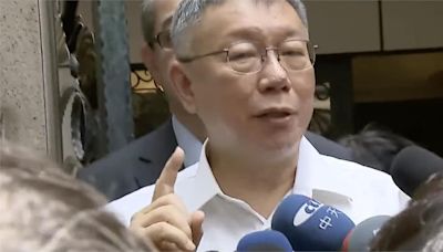 沈政男稱「指揮中心反對心電圖偵測心肌炎」 疾管署打臉了