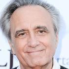 Joe Dante