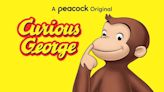 Curious George Season 11 Streaming: Watch & Stream Online via Peacock