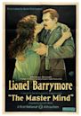 The Master Mind (1920 film)
