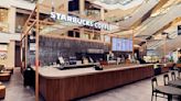 Starbucks llega a Bucaramanga; se abrirán tres nuevas tiendas en la capital de Santander