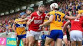 Anthony Daly: Clare come back fighting, but what is in Tipp's bellies
