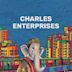 Charles Enterprises