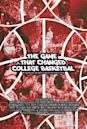 THE GAME THAT CHANGED COLLEGE BASKETBALL - IMDb