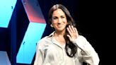 Meghan Markle Announces New Lifestyle Brand American Riviera Orchard, Selling Food, Tableware and More