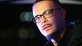 Shaun King’s Invite to Minnesota Ramadan Event Yanked Over Community ‘Concerns’