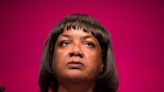 Letters: Labour’s feuding over Diane Abbott should make voters think twice