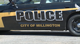 Man injured in shooting at driving school in Millington