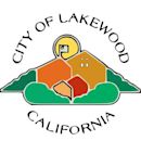 Lakewood