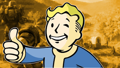 Fallout 76 Milestone Zero Patch Notes Revealed Huge Update Goes Live