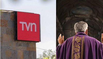 Clásica y polémica película sobre Cristo será transmitida por TVN en Semana Santa: hace 18 años que no se exhibe