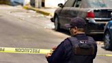 Ataque a bar en Chilpancingo deja dos muertos y tres heridos