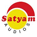 Satyam Audios