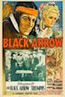 Black Arrow (serial)