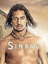 Sinbad