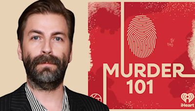 ...Auction For ‘Murder 101’ Based On Podcast; ‘Spider-Man: Homecoming’s Jon Watts Developing To Direct