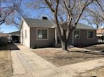 303 Soper St, Carlsbad NM 88220