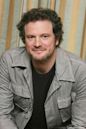 Colin Firth