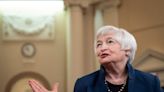 Yellen’s humility on inflation is refreshing: Former FDIC chair