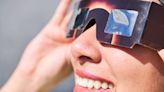 Still need solar eclipse glasses? These pairs can be delivered by Monday