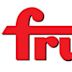 Fry's Food and Drug