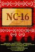 NC-16