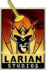 Larian Studios