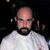 Larry Forgione