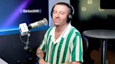 Macklemore Says Daughter Sloane, 7, Has Been to AA Meetings with Him: 'I Don't Want to Hide That'
