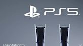 Sony stresses PlayStation user engagement as hardware sales taper off