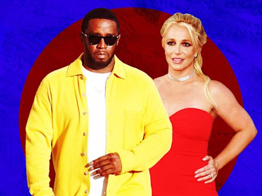 The Shady Firm Behind Britney Spears and Diddy’s Legal Woes