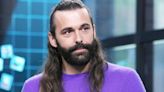 Jonathan Van Ness Addresses Tearful Trans Rights Conversation on Dax Shepard Podcast