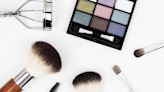 20 Best Makeup Products to Buy