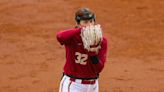 College Scoreboard: Check out how FSU and FAM baseball, softball teams played Sunday