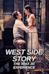 West Side Story