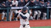 Oregon State baseball rides exceptional pitching, clutch hitting to series win over rival Oregon