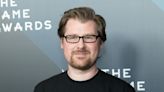 D.A. Drops Charges Against Rick & Morty Co-creator Justin Roiland